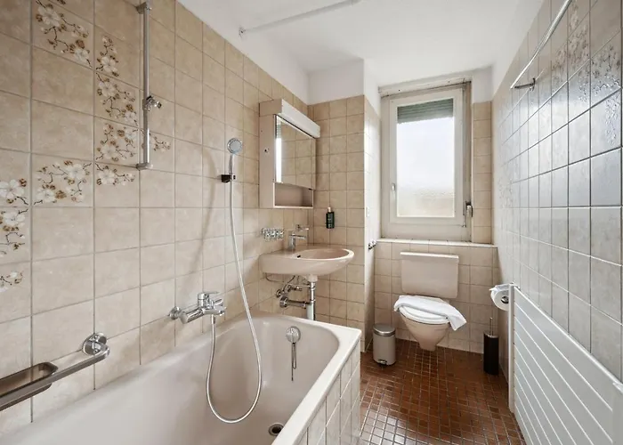 For Explorers 224 Zurigo